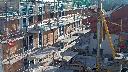cam1_2023-09-09_08-45.jpg