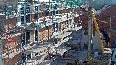 cam1_2023-09-09_08-50.jpg