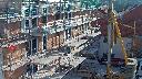 cam1_2023-09-09_09-00.jpg