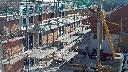 cam1_2023-09-09_09-15.jpg