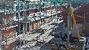 cam1_2023-09-09_09-20.jpg