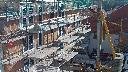 cam1_2023-09-09_09-30.jpg