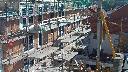 cam1_2023-09-09_09-45.jpg