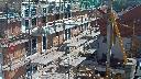 cam1_2023-09-09_09-50.jpg
