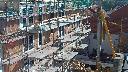cam1_2023-09-09_10-00.jpg