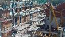 cam1_2023-09-09_10-10.jpg