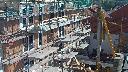 cam1_2023-09-09_10-20.jpg