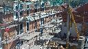 cam1_2023-09-09_10-30.jpg