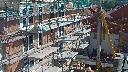 cam1_2023-09-09_10-40.jpg