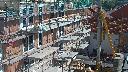 cam1_2023-09-09_10-50.jpg