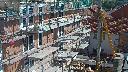 cam1_2023-09-09_11-00.jpg