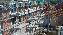 cam1_2023-09-09_11-15.jpg