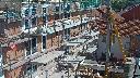 cam1_2023-09-09_11-20.jpg