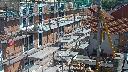 cam1_2023-09-09_11-25.jpg
