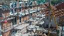 cam1_2023-09-09_11-30.jpg