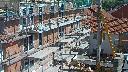 cam1_2023-09-09_12-05.jpg