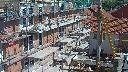 cam1_2023-09-09_12-15.jpg