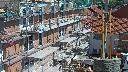 cam1_2023-09-09_12-25.jpg