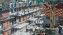 cam1_2023-09-09_12-30.jpg