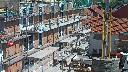cam1_2023-09-09_12-35.jpg