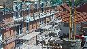 cam1_2023-09-09_12-40.jpg