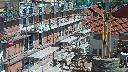 cam1_2023-09-09_12-45.jpg