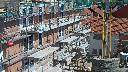 cam1_2023-09-09_12-50.jpg