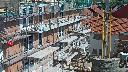cam1_2023-09-09_12-55.jpg