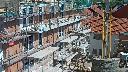cam1_2023-09-09_13-00.jpg