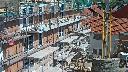 cam1_2023-09-09_13-05.jpg