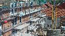 cam1_2023-09-09_13-10.jpg