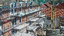cam1_2023-09-09_13-15.jpg