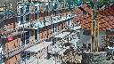 cam1_2023-09-09_13-20.jpg