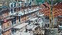 cam1_2023-09-09_13-25.jpg