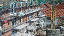 cam1_2023-09-09_13-30.jpg