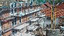 cam1_2023-09-09_13-35.jpg