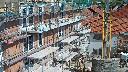 cam1_2023-09-09_13-40.jpg