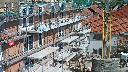 cam1_2023-09-09_13-45.jpg