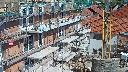 cam1_2023-09-09_13-55.jpg