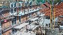 cam1_2023-09-09_14-00.jpg