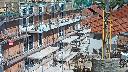 cam1_2023-09-09_14-05.jpg