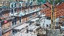 cam1_2023-09-09_14-10.jpg