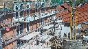 cam1_2023-09-09_14-15.jpg