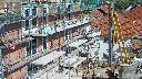 cam1_2023-09-09_14-20.jpg