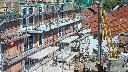 cam1_2023-09-09_14-30.jpg