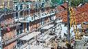 cam1_2023-09-09_14-40.jpg