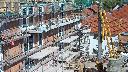 cam1_2023-09-09_14-50.jpg