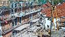 cam1_2023-09-09_15-15.jpg