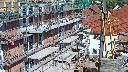 cam1_2023-09-09_15-20.jpg