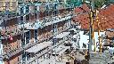 cam1_2023-09-09_15-30.jpg